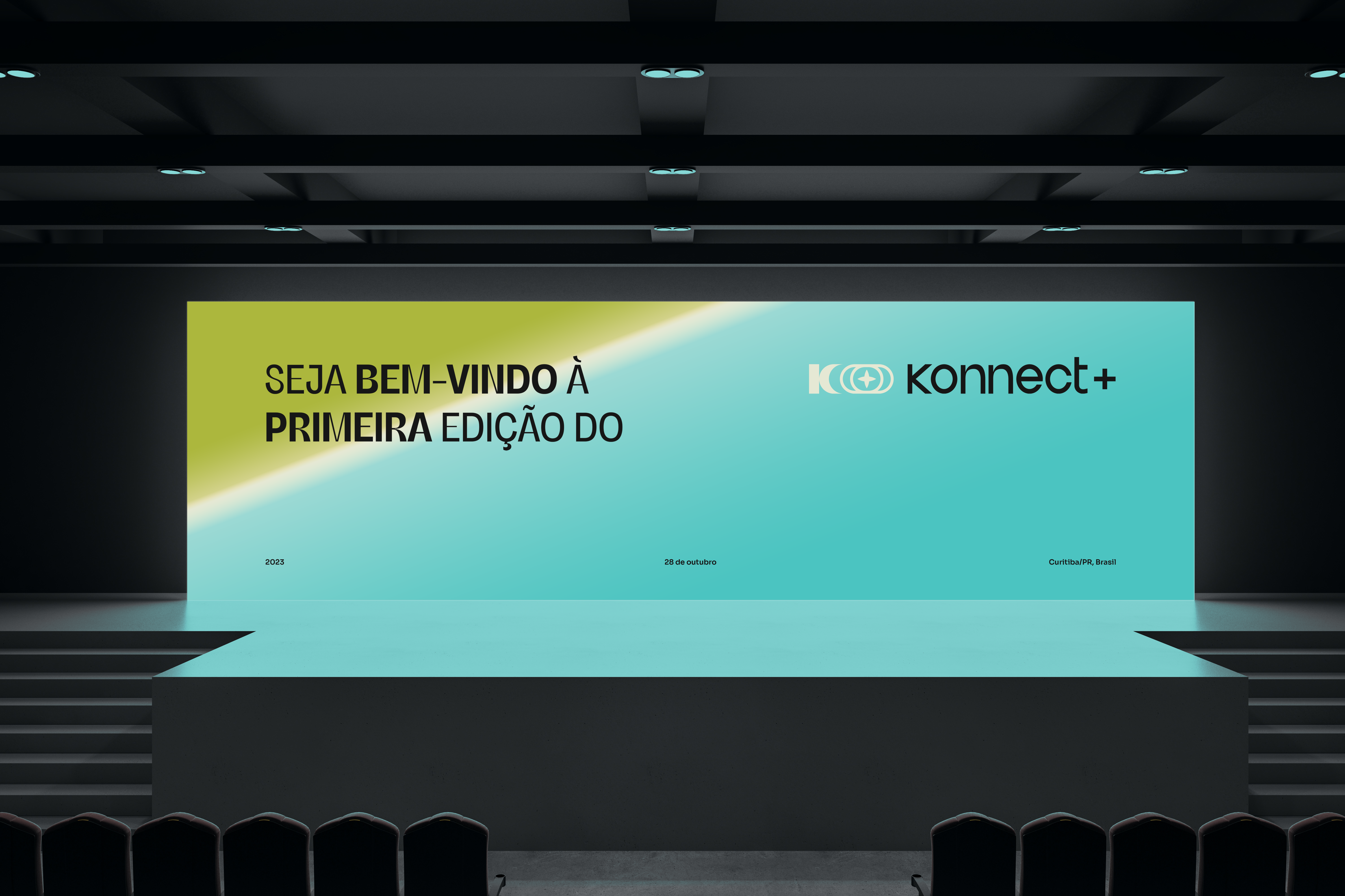 kg_Aplicacao-em-slide-em-palco