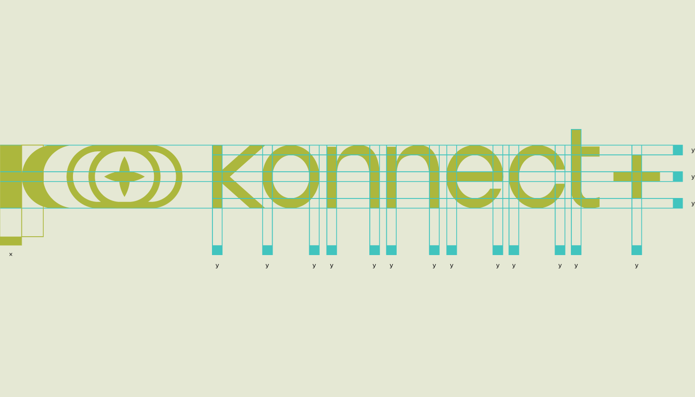 kg_Grid-animado-Konnect26