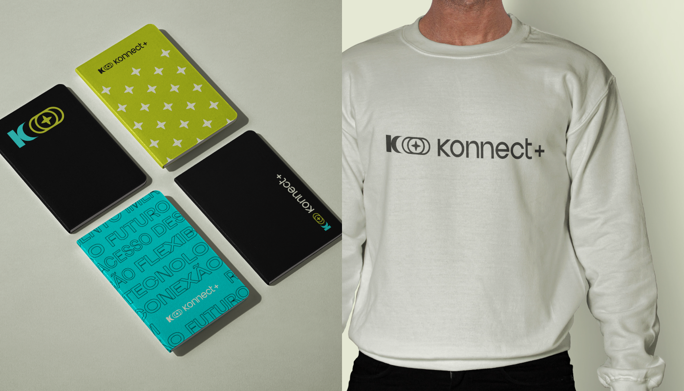 kg_Portfolio-Site-e-Behance-Konnect12