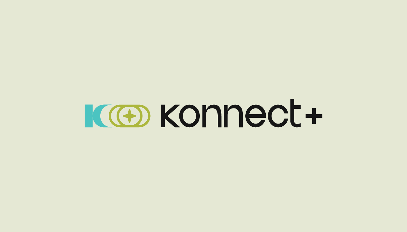 kg_Portfolio-Site-e-Behance-Konnect23