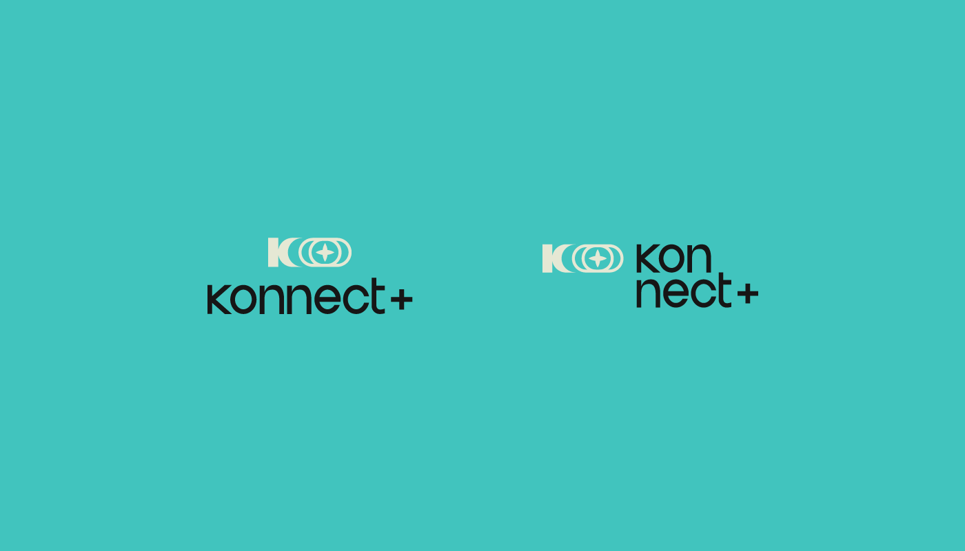kg_Portfolio-Site-e-Behance-Konnect25