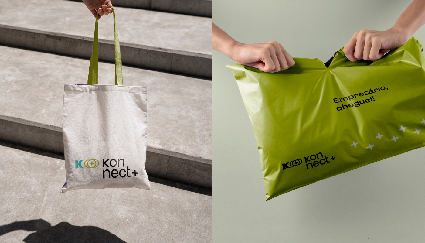 kg_Portfolio-Site-e-Behance-Konnect26