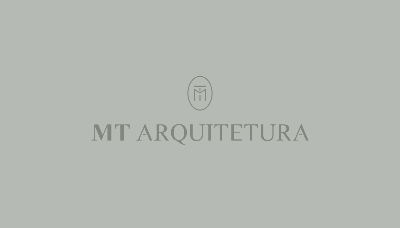 michel-todescatto-arquiteto-3